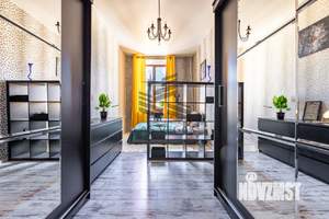 2-к квартира, на длительный срок, 75м2, 5/5 этаж