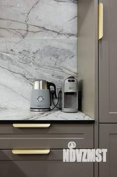 Студия квартира, на длительный срок, 30м2, 8/12 этаж