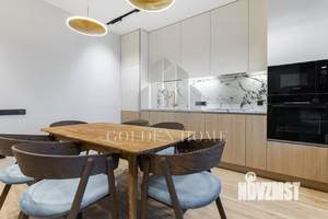 2-к квартира, на длительный срок, 52м2, 6/16 этаж
