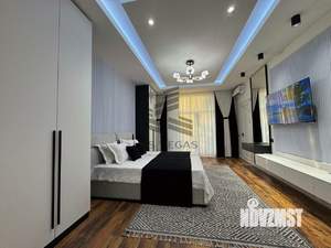 3-к квартира, на длительный срок, 80м2, 11/16 этаж
