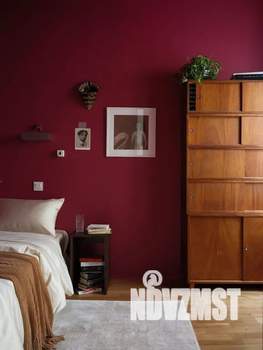 3-к квартира, посуточно, 86м2, 2/4 этаж