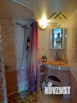 2-к квартира, на длительный срок, 49м2, 15/20 этаж
