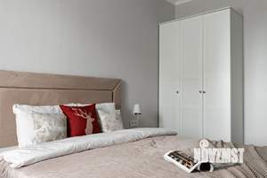 2-к квартира, посуточно, 70м2, 4/19 этаж