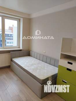 3-к квартира, на длительный срок, 60м2, 9/9 этаж