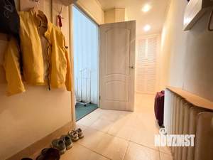 2-к квартира, на длительный срок, 35м2, 2/8 этаж