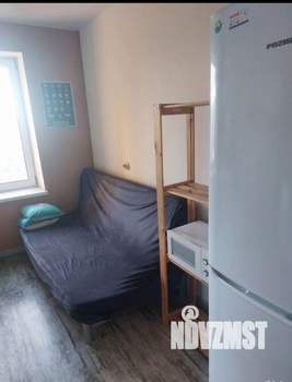 1-к квартира, на длительный срок, 40м2, 22/29 этаж