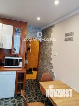 3-к квартира, на длительный срок, 60м2, 9/9 этаж