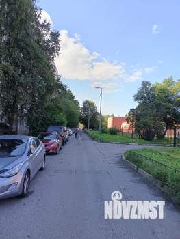 2-к квартира, на длительный срок, 47м2, 5/9 этаж