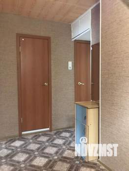 1-к квартира, на длительный срок, 40м2, 5/9 этаж