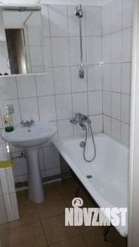 1-к квартира, на длительный срок, 37м2, 1/13 этаж