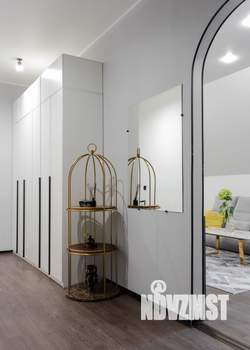 4-к квартира, на длительный срок, 113м2, 7/7 этаж