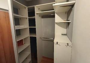 1-к квартира, на длительный срок, 42м2, 14/23 этаж