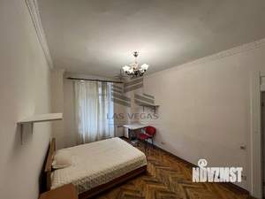 3-к квартира, на длительный срок, 93м2, 3/8 этаж