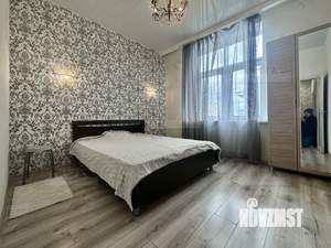 2-к квартира, на длительный срок, 60м2, 9/11 этаж