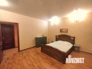 1-к квартира, на длительный срок, 55м2, 1/5 этаж