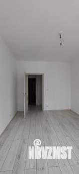 2-к квартира, на длительный срок, 47м2, 3/7 этаж