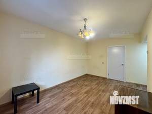 3-к квартира, на длительный срок, 72м2, 3/9 этаж