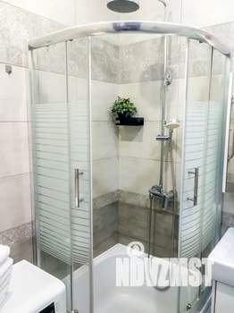 2-к квартира, посуточно, 70м2, 3/10 этаж