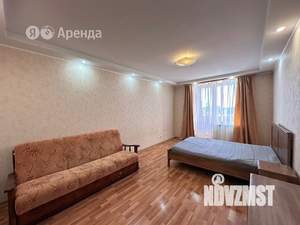 2-к квартира, на длительный срок, 76м2, 14/16 этаж