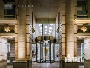 Студия квартира, на длительный срок, 50м2, 2/7 этаж