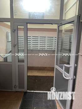 2-к квартира, на длительный срок, 50м2, 2/9 этаж