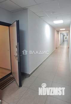 1-к квартира, на длительный срок, 36м2, 1/12 этаж