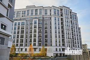 2-к квартира, на длительный срок, 48м2, 6/11 этаж
