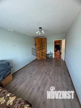 3-к квартира, на длительный срок, 79м2, 2/3 этаж