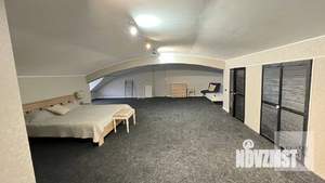 2-к квартира, на длительный срок, 150м2, 6/6 этаж