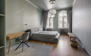 2-к квартира, на длительный срок, 89м2, 3/3 этаж