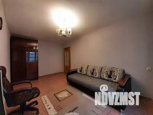 2-к квартира, на длительный срок, 60м2, 12/16 этаж