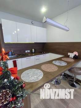 Студия квартира, посуточно, 28м2, 6/16 этаж