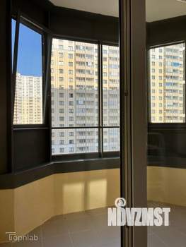 2-к квартира, на длительный срок, 67м2, 8/24 этаж