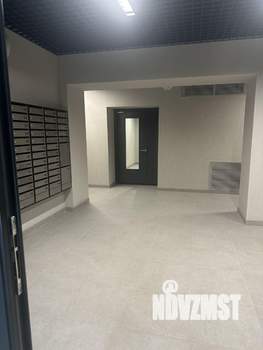 Студия квартира, на длительный срок, 28м2, 5/5 этаж