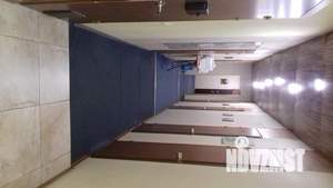 1-к квартира, посуточно, 11м2, 1/1 этаж