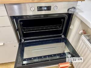 2-к квартира, на длительный срок, 45м2, 6/9 этаж