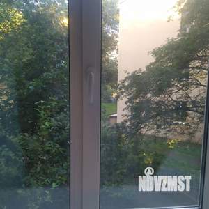 1-к квартира, на длительный срок, 31м2, 2/5 этаж