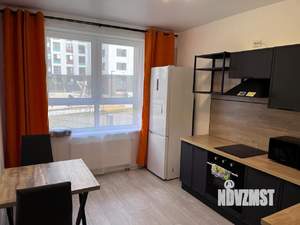 2-к квартира, на длительный срок, 59м2, 1/7 этаж