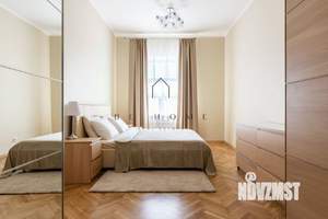 2-к квартира, на длительный срок, 70м2, 3/3 этаж