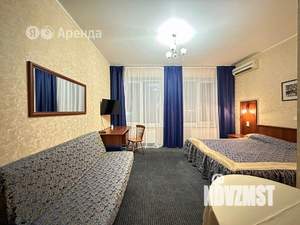 1-к квартира, на длительный срок, 30м2, 2/5 этаж