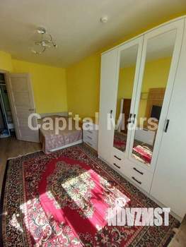 1-к квартира, на длительный срок, 28м2, 14/24 этаж