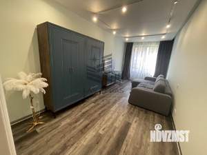 2-к квартира, на длительный срок, 80м2, 2/8 этаж