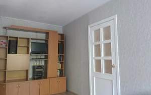 2-к квартира, на длительный срок, 45м2, 2/5 этаж