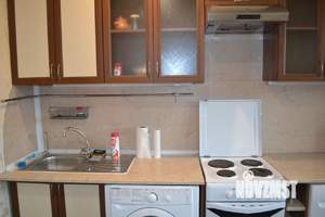 1-к квартира, на длительный срок, 38м2, 11/15 этаж