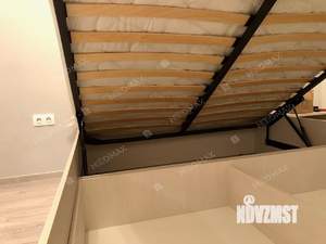 1-к квартира, на длительный срок, 38м2, 9/12 этаж