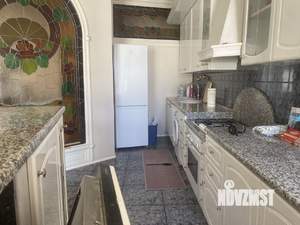 4-к квартира, посуточно, 167м2, 4/5 этаж