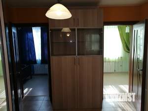 3-к квартира, на длительный срок, 60м2, 2/5 этаж