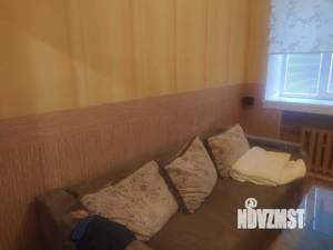 3-к квартира, на длительный срок, 87м2, 5/5 этаж