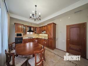 4-к квартира, на длительный срок, 110м2, 2/4 этаж
