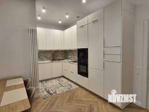 2-к квартира, на длительный срок, 74м2, 5/9 этаж